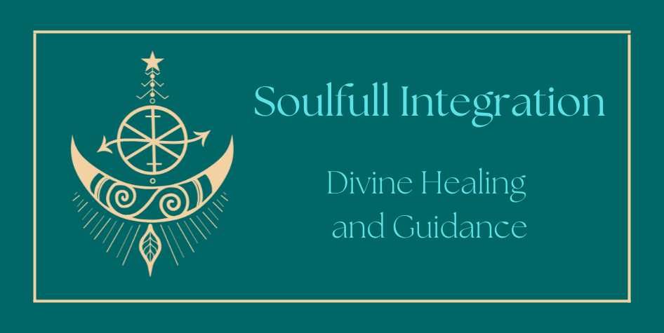 Soulfull Integration 