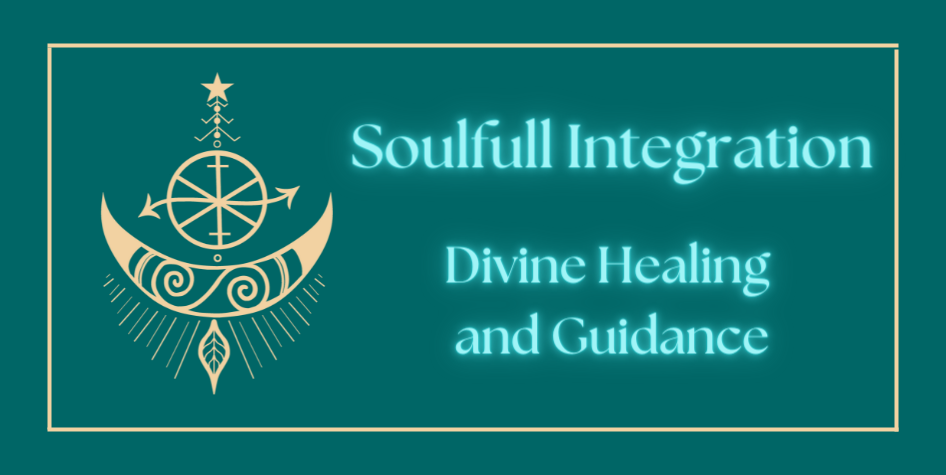 Soulfull Integration