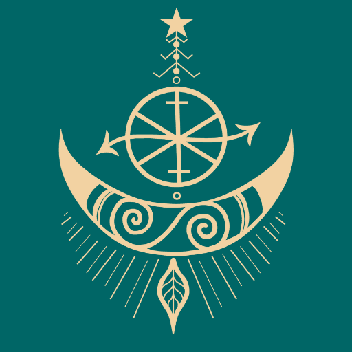 Soulfull Integration 